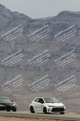 media/Nov-22-2025-Speed Ventures (Sat) [[a198746dab]]/6-Purple Group/Session 1 (Turn 10)/